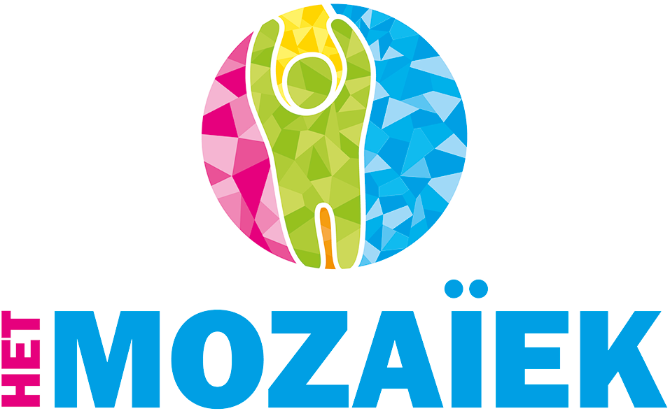 newhetmozaieksluiskilnl logo